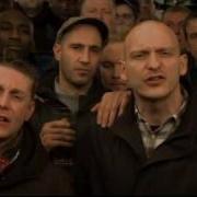 Hooligans Singing Savage Garden Truly Madly Deeply Original