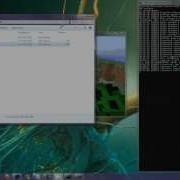 Bukkit Safe Creeper 1 0 1 Plugin Tutorial
