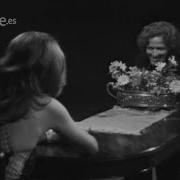 Gilbert O Sullivan Clair 1972 Stereo