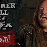 Hammerfall Full Show Live At Wacken Open Air 2012
