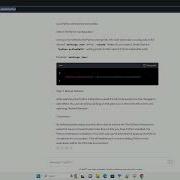 No Python Interpreter Is Selected