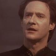 Star Trek TNG Amnesiac Data Encounters Pre Industrial Renaissance Culture Commander Data