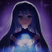 Nightcore High Rolling Stones