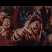 DEEZ NUTS Remedy OFFICIAL VIDEO