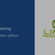 LIMB Processing Scanned Images Enrichment