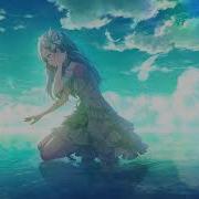 Nightcore Right Here Miley Cyrus