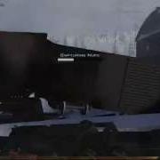Modern Warfare 2 Fun In A Hacked Server XD