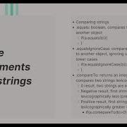 Lesson 3 Booleans If Else Statements Types Of Errors In Java