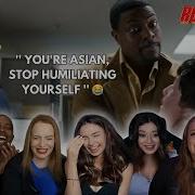 Best Of FUNNY NUN SCENE Reactions In Rush Hour 3 2007 Movie Reaction Mashup