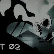 Mr Freeman Part 02