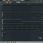 Dimrain47 Every End Recreation