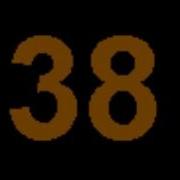 60 Sec Countdown
