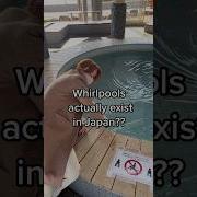 Bet You Didn T Know This Education Whirlpool Naruto Japan Japantravel Ocean