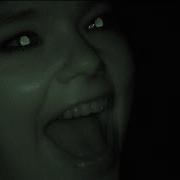 Björk It S In Our Hands HD