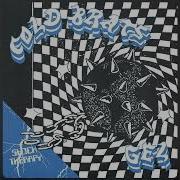EGxHC Gel Cold Brats Shock Therapy Split 2022 Full EP