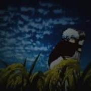 Random AMV HD