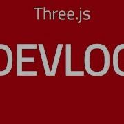 Indie Game Devlog Collision Detection Three JS Game Development