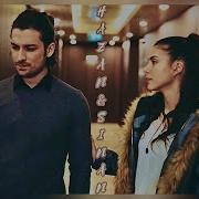 HazSin HAYAT GİBİ