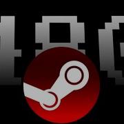 480 Steam S Secret Game