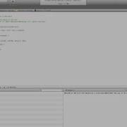 Objective C Tutorial 2