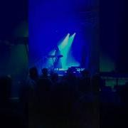 Sleep Token Atlantic LIVE SWG3 Glasgow 14 11 21