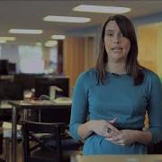Intro To HTML And CSS Your Problem Has Been Solved Before