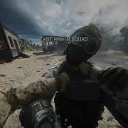 Battlefield 4 AI Update Bots Added