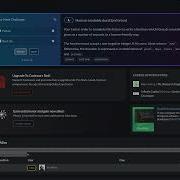 Проходим Codewars на Python Часть 9 Душное задание 4 го Kyu Форматирование даты в секундах