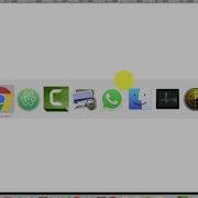 Atom And Git Github