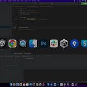 Unity Read GoogleSheets Read Data From GoogleSheets