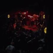 Expire Abyss Final Song Final Chicago Show Subterranean 3 9 17