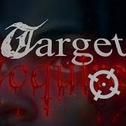 Wes Target Acquired Official Music Video Directed By Gottishotthis