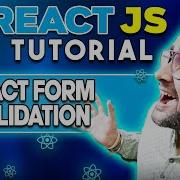 React Form Validation Using Formik And Yup Library Simple Way