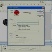 MY First Tutorial Macromedia Flash 8 Game Making Character Movement