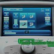 Chevrolet Volt Beyond The Battery