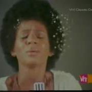Minnie Riperton Lovin You Official Video