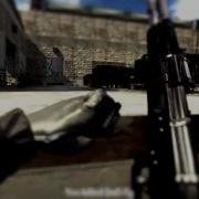 Cod4 Scrim Mini Edit