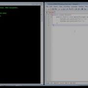 Java 3 Dialogs