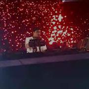 Funk Tribu EDC MEXICO 2026 NEON GARDEN