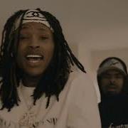 King Von Tuff Music Video