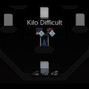 Dustforce Kilo Difficult