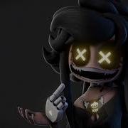 Cyn S Favorite Color Murder Drones Animation