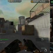 Crossfire Multi Hacks 29 Mai 2011 PATCHED