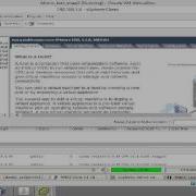 MIMIC Web Simulator Scalable VMware Simulation