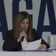 AK Parti MKYK Üyeleri Belli Oldu
