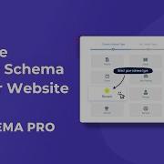 Add Review Schema To Your Website Get Star Ratings Detailed Tutorial Schema Pro