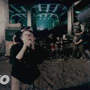 Darkest Hour Convalescence