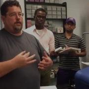 Introduction To Microarray Scanning