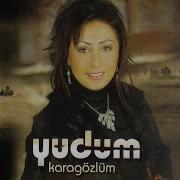 Gönül Eyvah