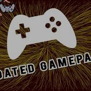 GAMEPAD UPDATE Jerementor